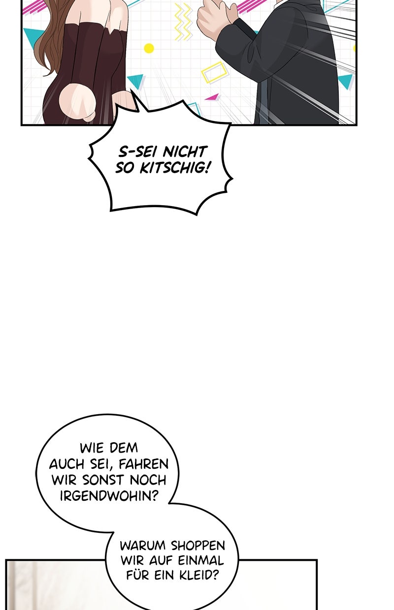 Read Perfect Marriage Revenge Manga Online