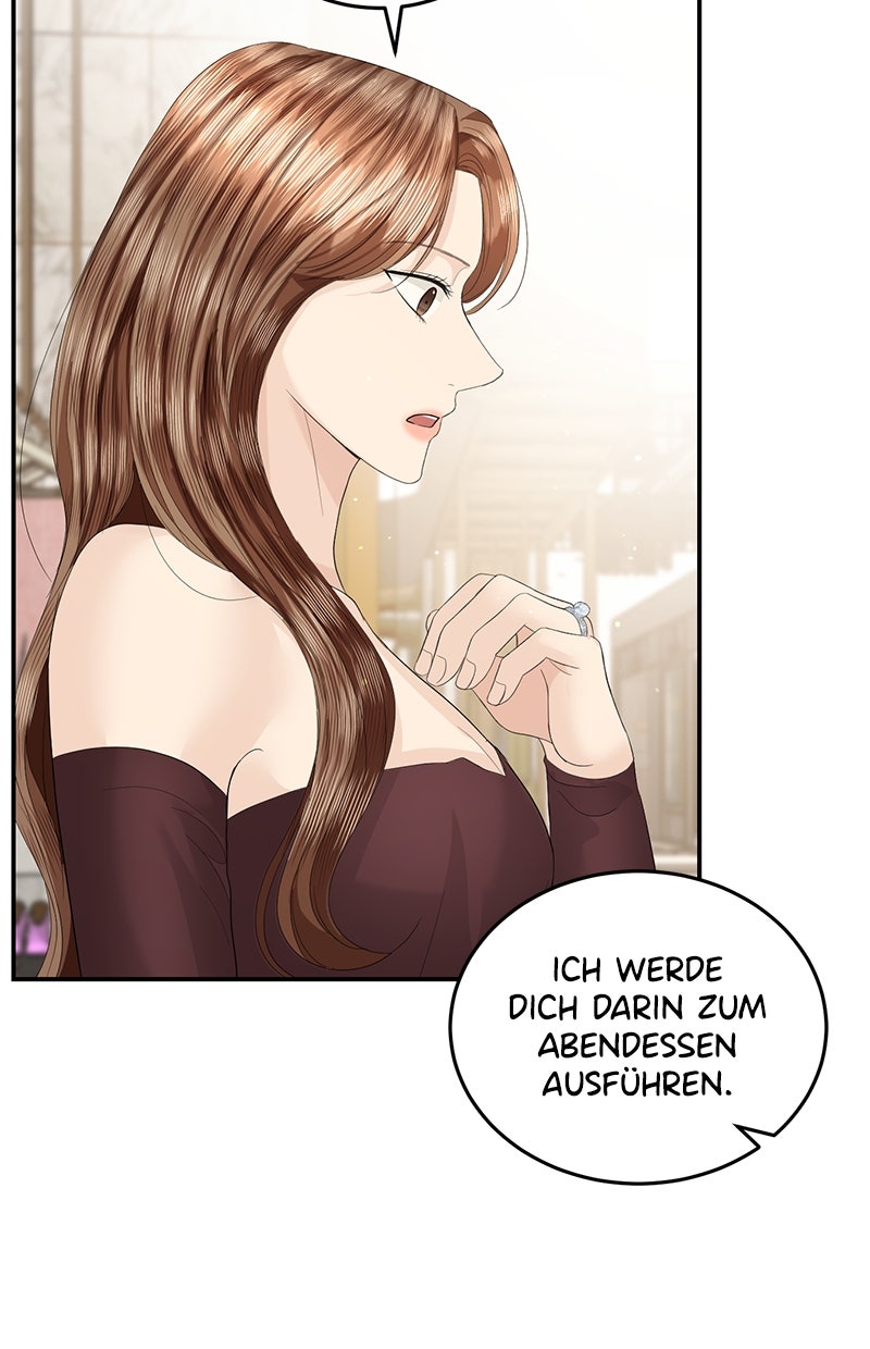 Read Perfect Marriage Revenge Manga Online