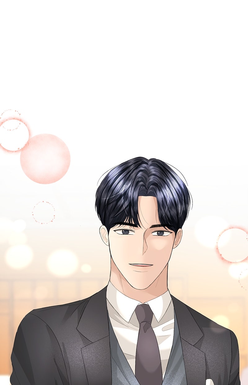 Read Perfect Marriage Revenge Manga Online
