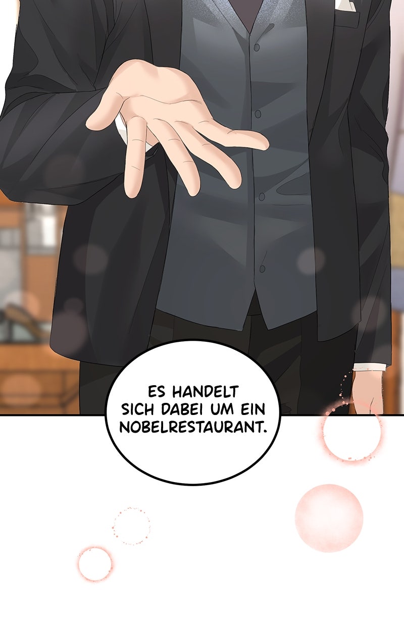 Read Perfect Marriage Revenge Manga Online