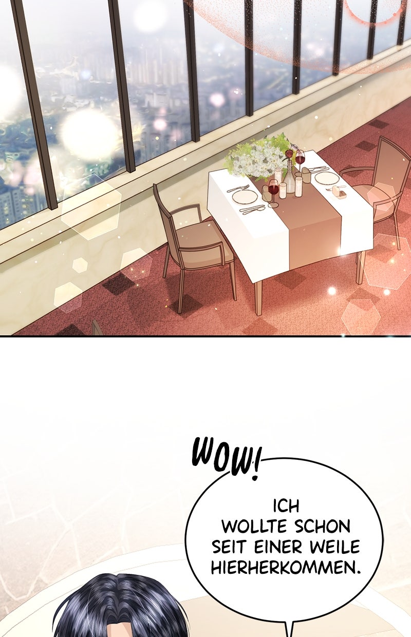 Read Perfect Marriage Revenge Manga Online