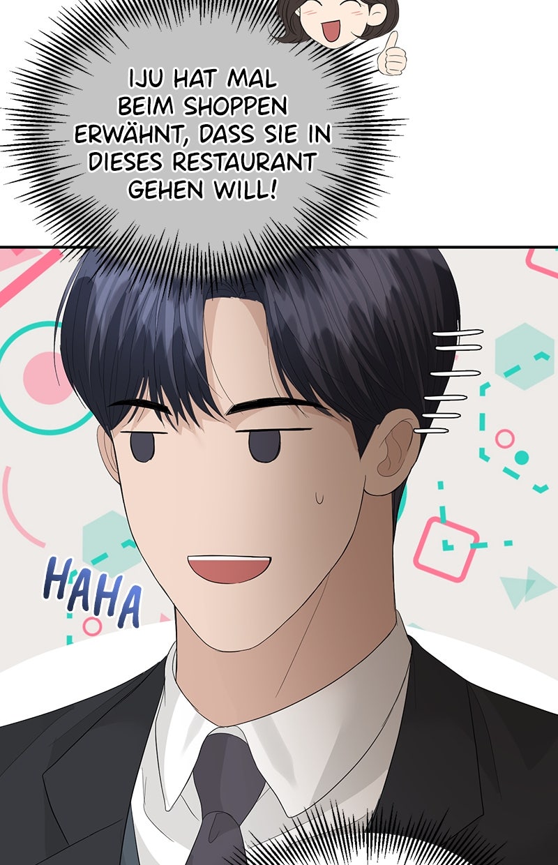 Read Perfect Marriage Revenge Manga Online
