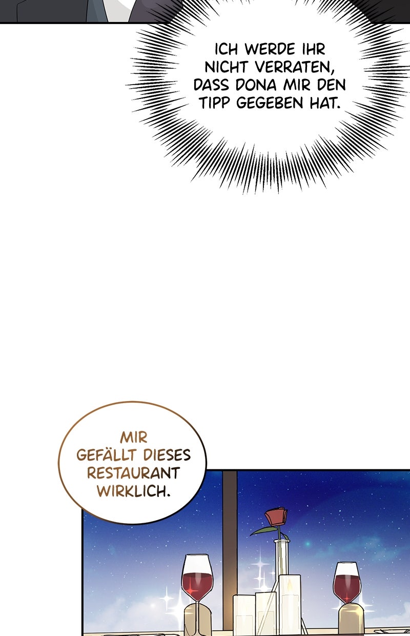 Read Perfect Marriage Revenge Manga Online