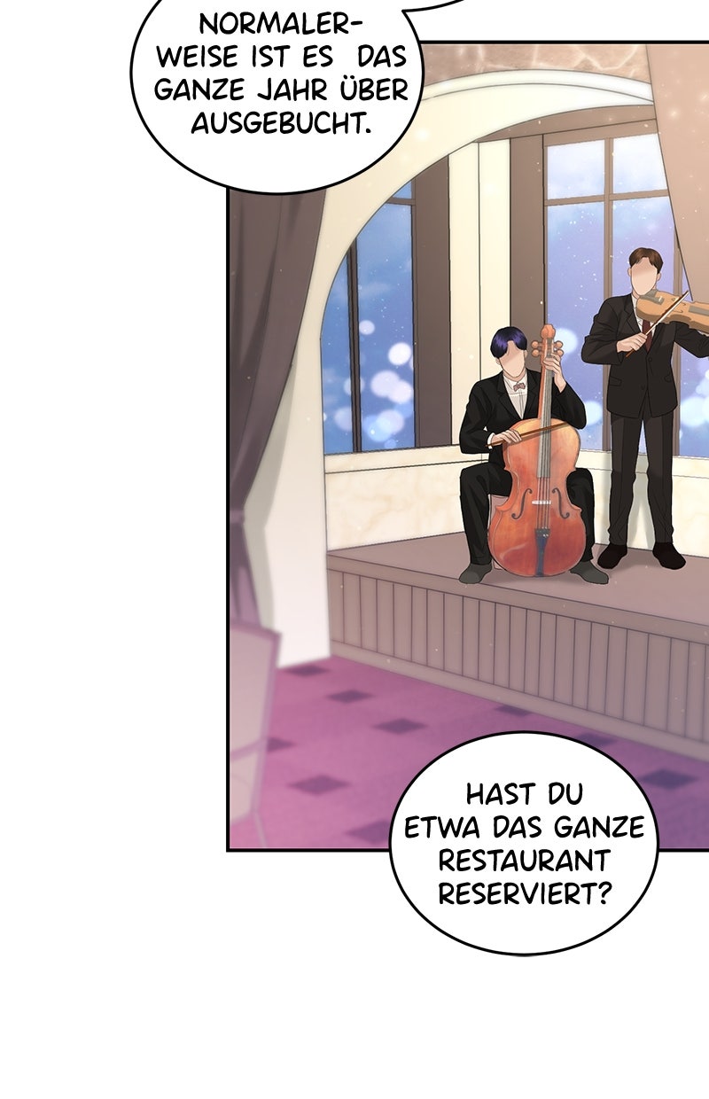 Read Perfect Marriage Revenge Manga Online