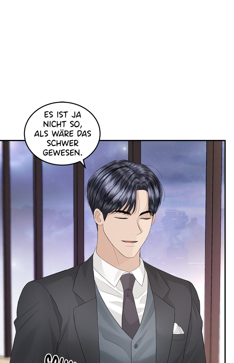 Read Perfect Marriage Revenge Manga Online
