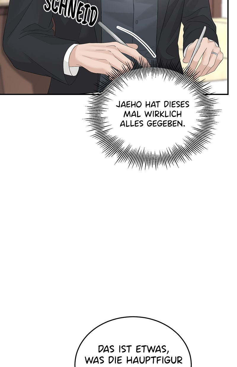 Read Perfect Marriage Revenge Manga Online