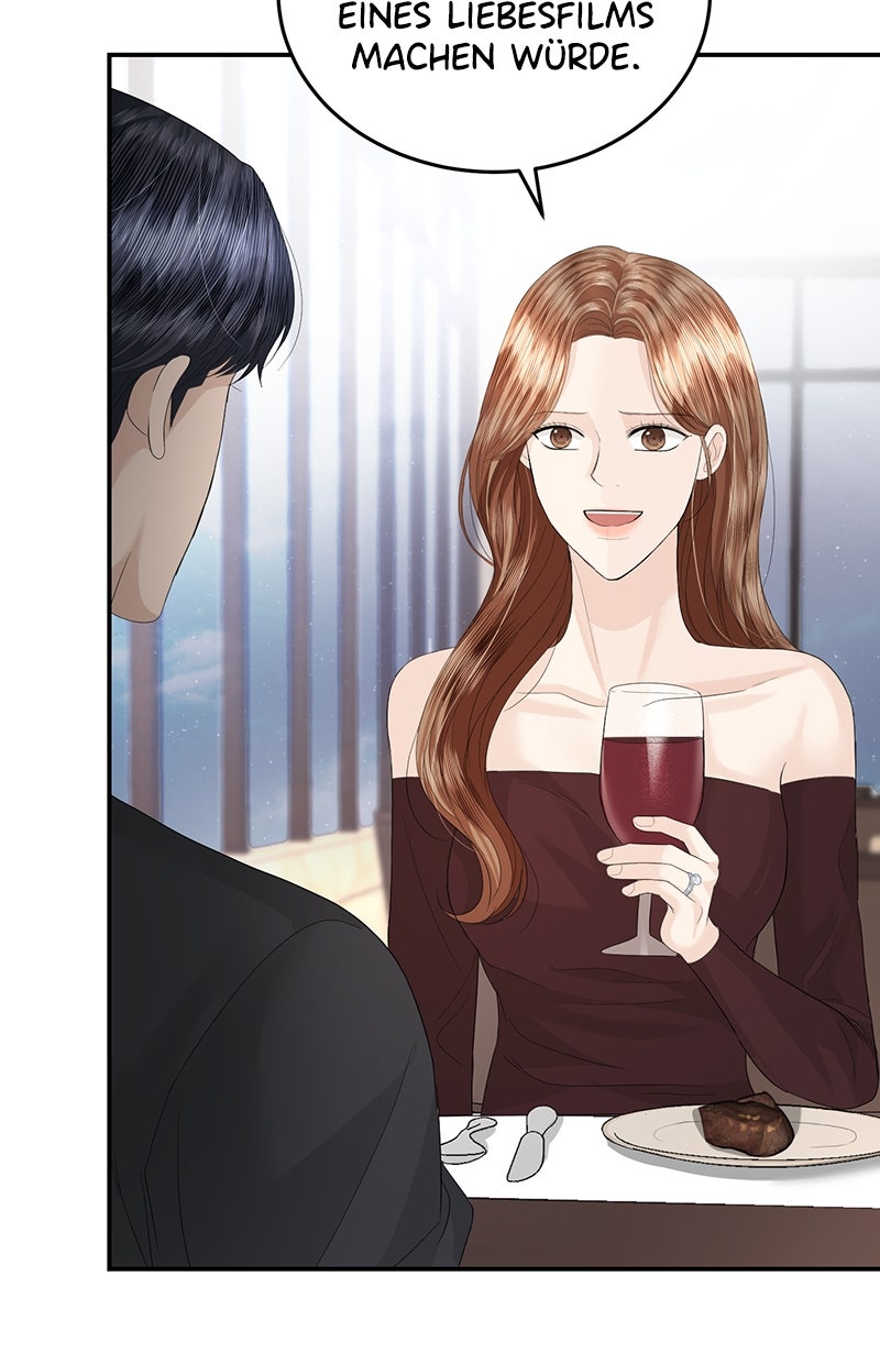 Read Perfect Marriage Revenge Manga Online