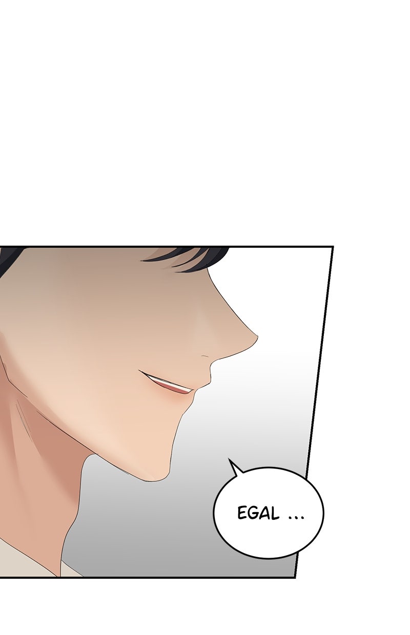 Read Perfect Marriage Revenge Manga Online