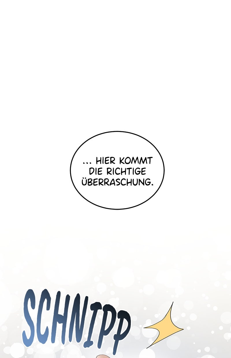 Read Perfect Marriage Revenge Manga Online