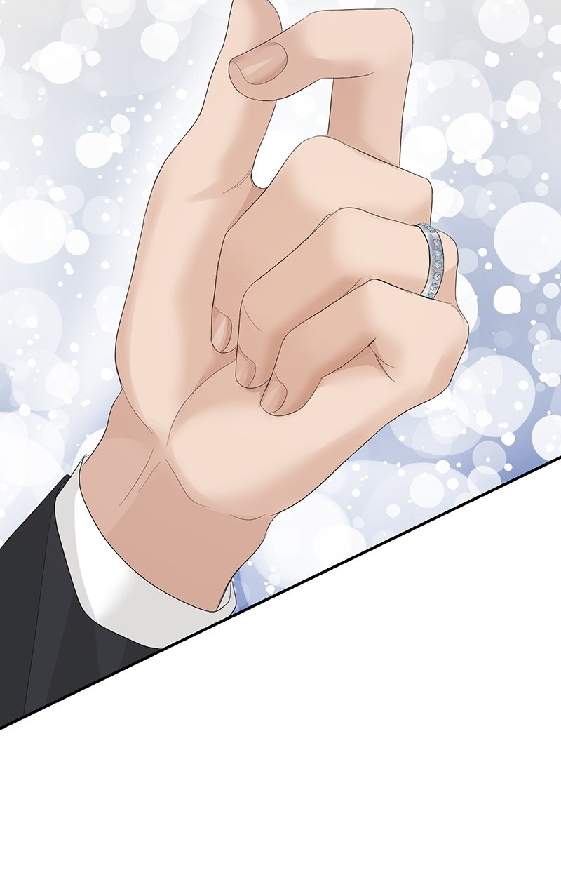 Read Perfect Marriage Revenge Manga Online