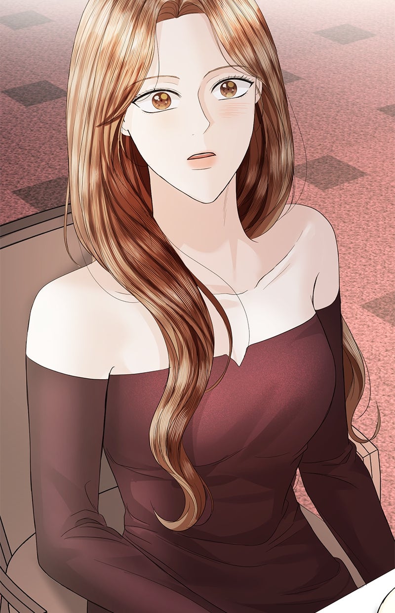 Read Perfect Marriage Revenge Manga Online