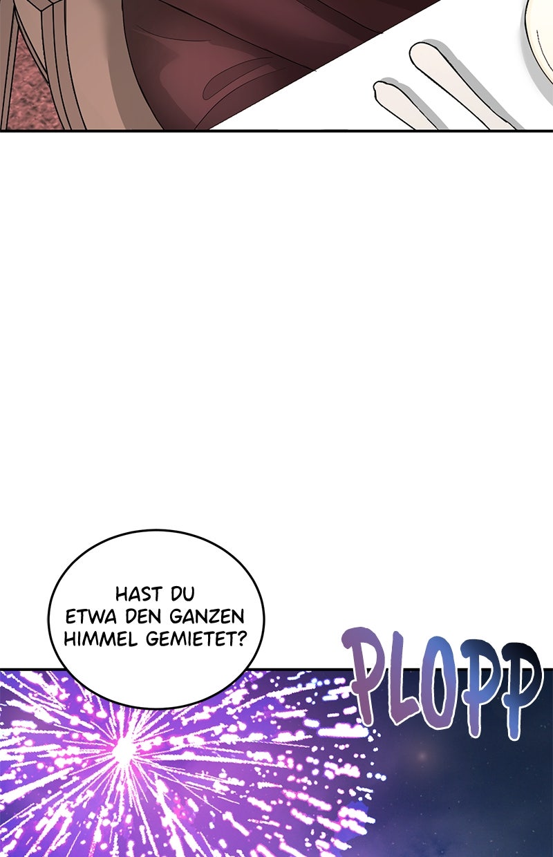 Read Perfect Marriage Revenge Manga Online