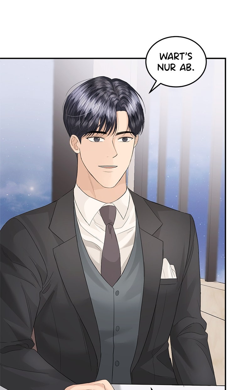 Read Perfect Marriage Revenge Manga Online