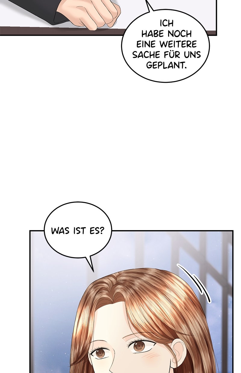 Read Perfect Marriage Revenge Manga Online