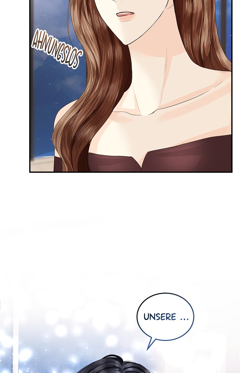 Read Perfect Marriage Revenge Manga Online