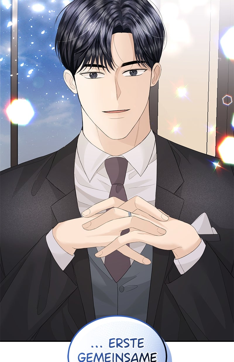 Read Perfect Marriage Revenge Manga Online