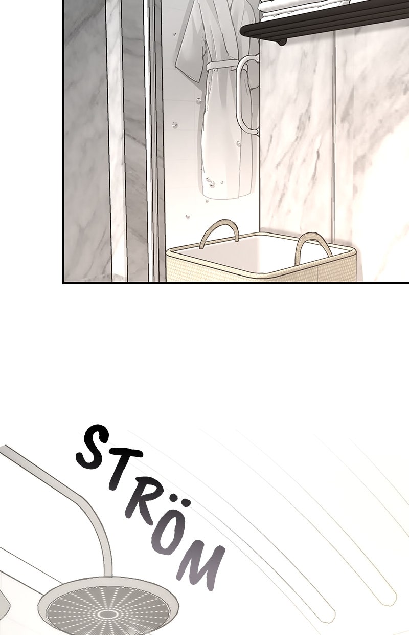 Read Perfect Marriage Revenge Manga Online