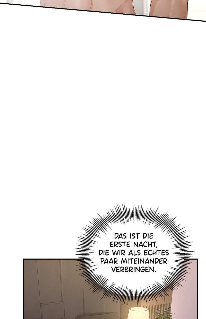 Read Perfect Marriage Revenge Manga Online