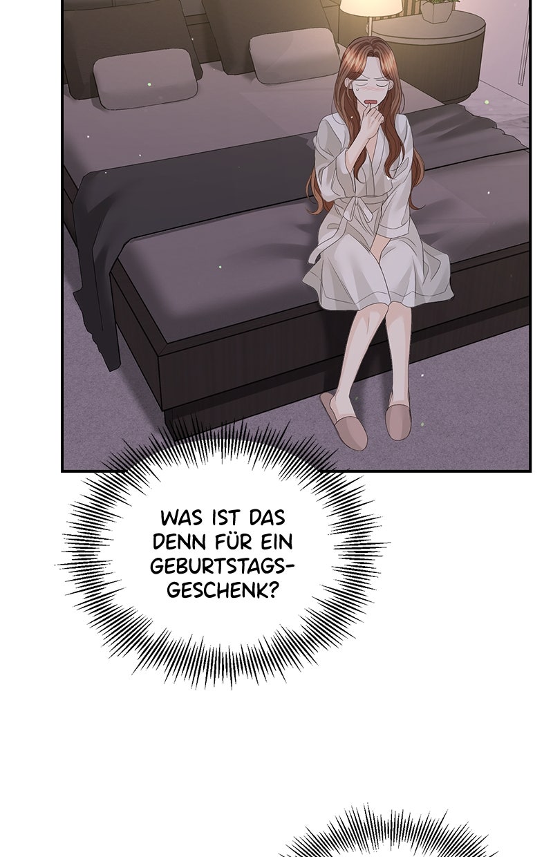 Read Perfect Marriage Revenge Manga Online