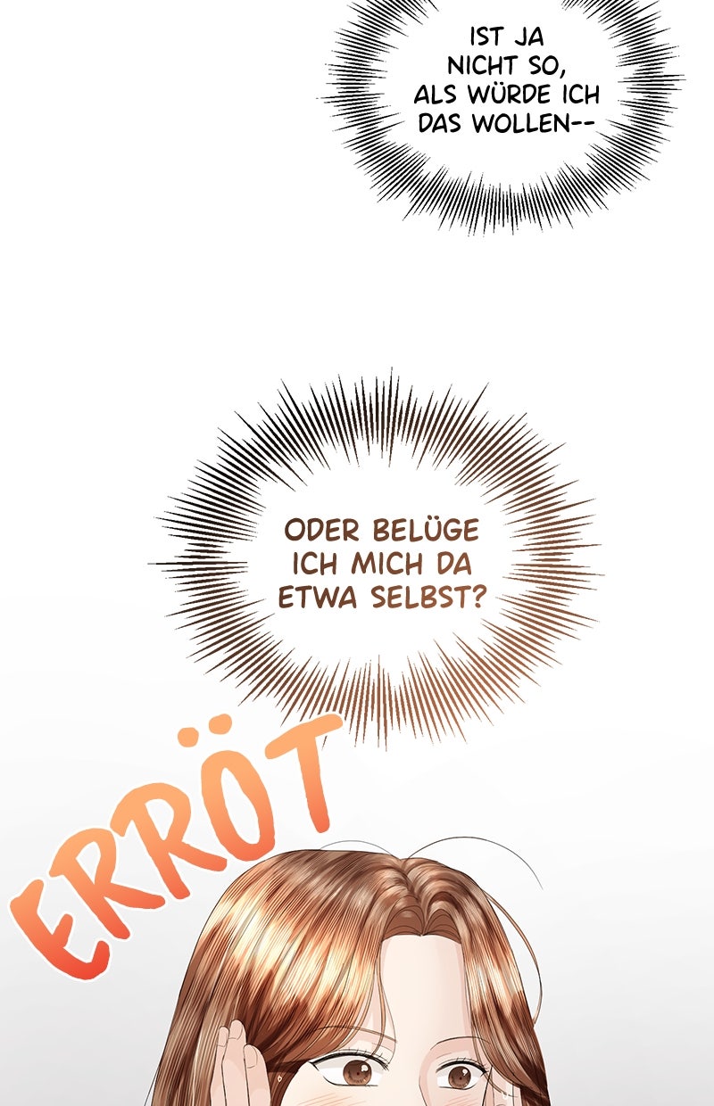 Read Perfect Marriage Revenge Manga Online