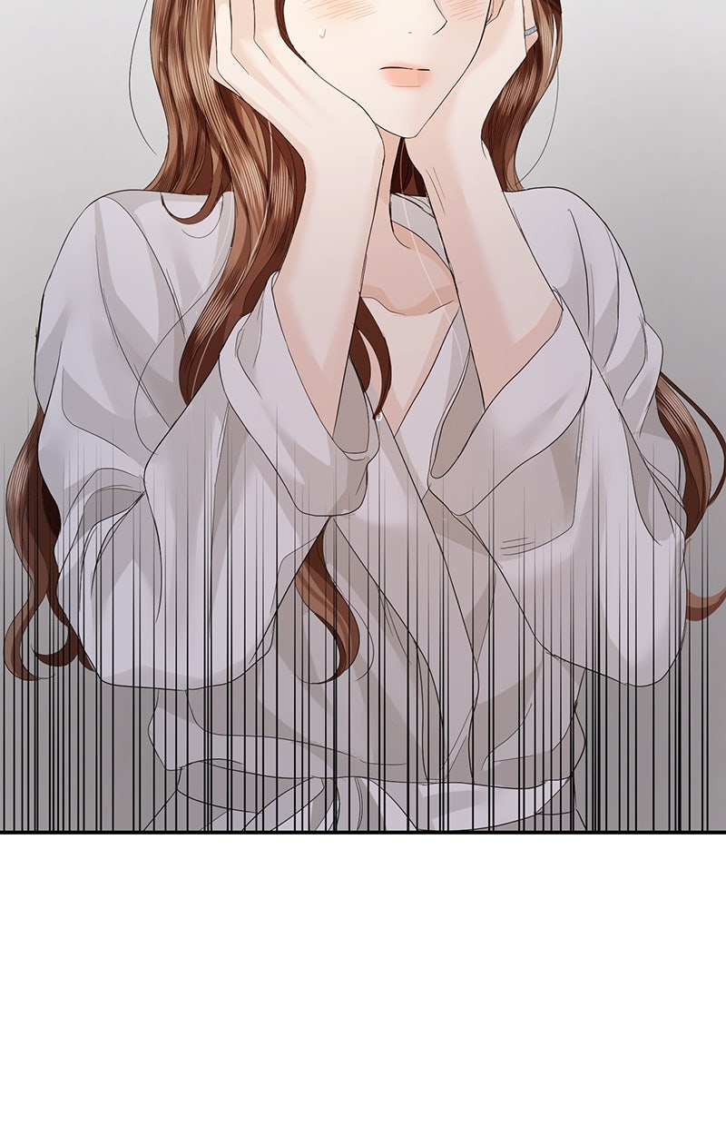 Read Perfect Marriage Revenge Manga Online