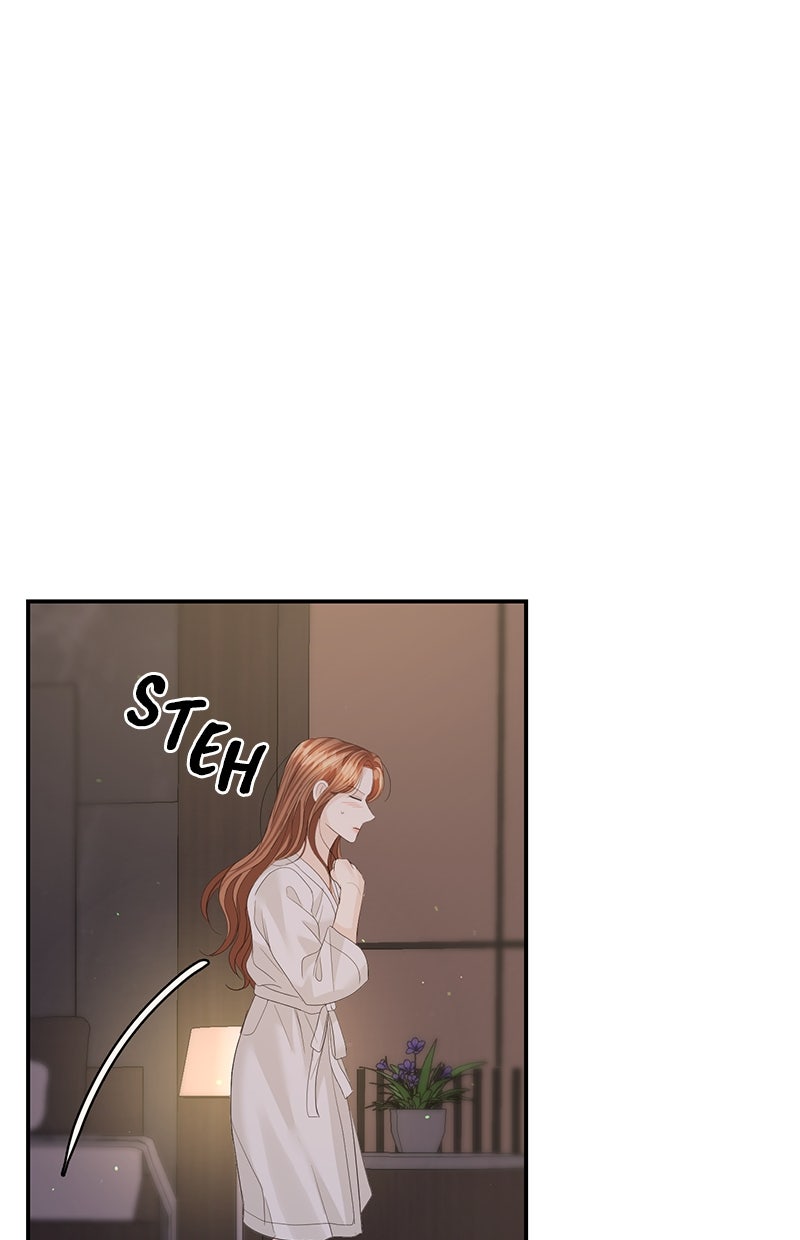 Read Perfect Marriage Revenge Manga Online