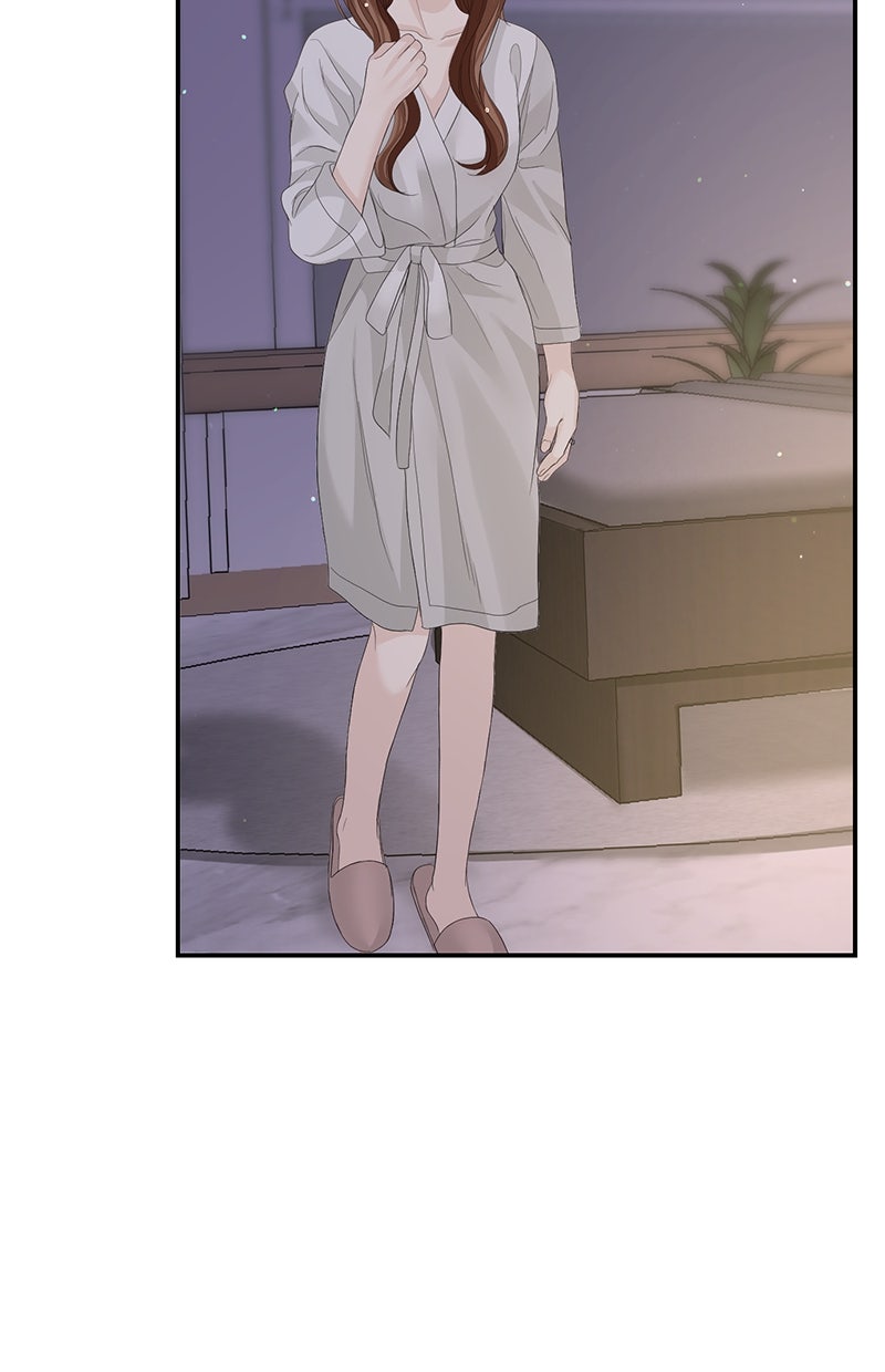Read Perfect Marriage Revenge Manga Online