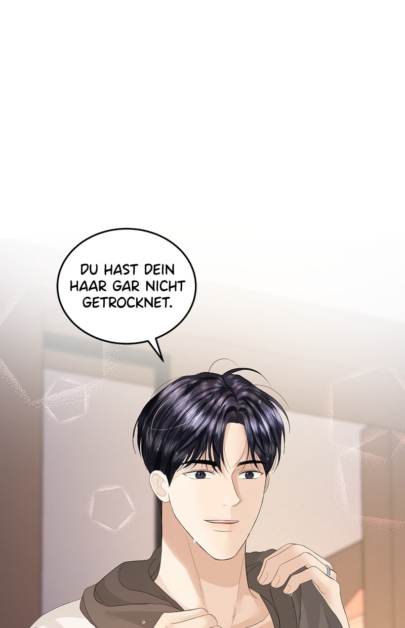 Read Perfect Marriage Revenge Manga Online