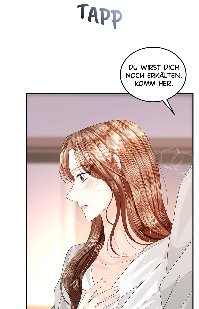Read Perfect Marriage Revenge Manga Online