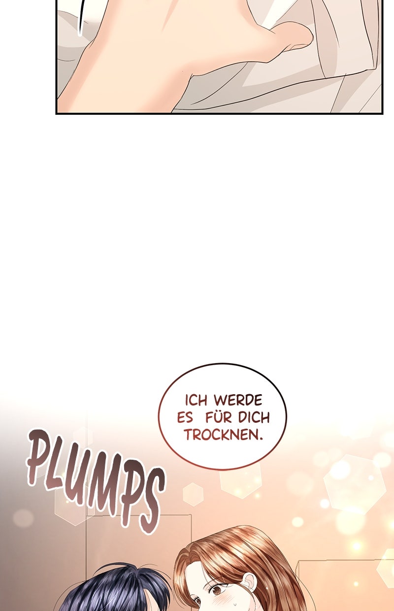 Read Perfect Marriage Revenge Manga Online