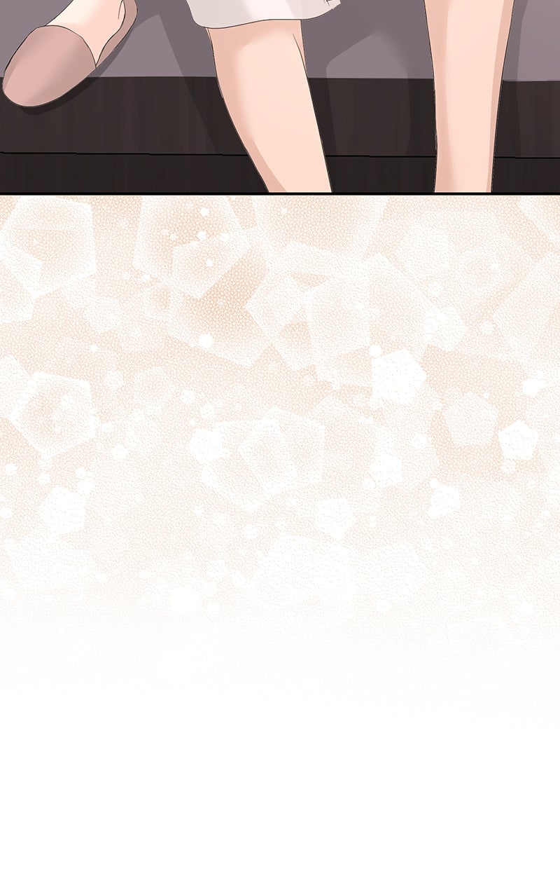 Read Perfect Marriage Revenge Manga Online