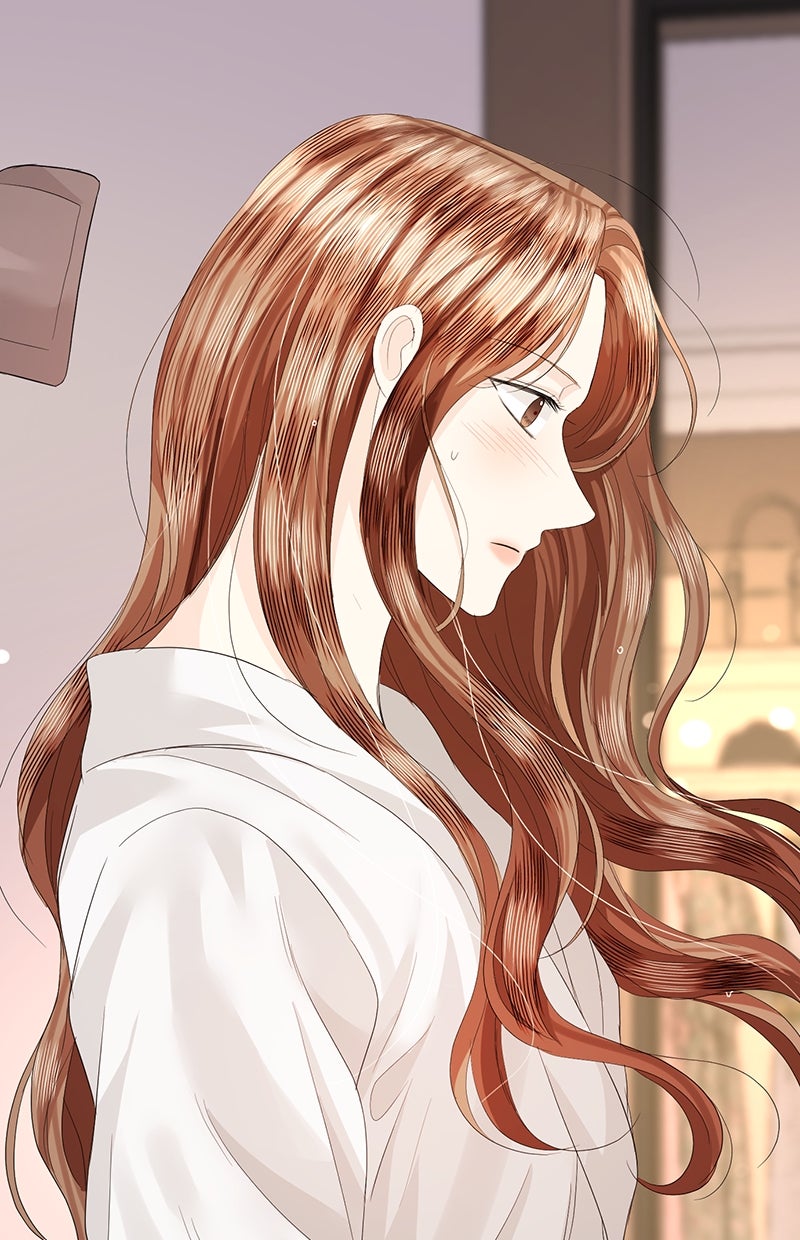Read Perfect Marriage Revenge Manga Online