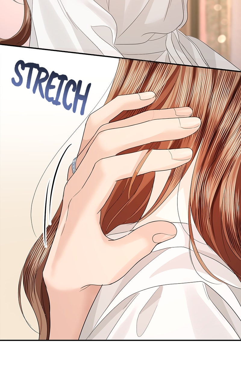 Read Perfect Marriage Revenge Manga Online