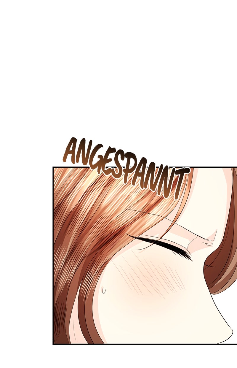Read Perfect Marriage Revenge Manga Online