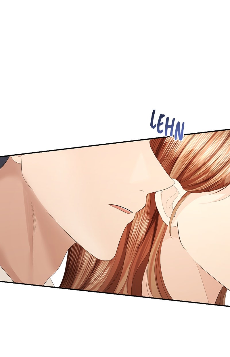 Read Perfect Marriage Revenge Manga Online
