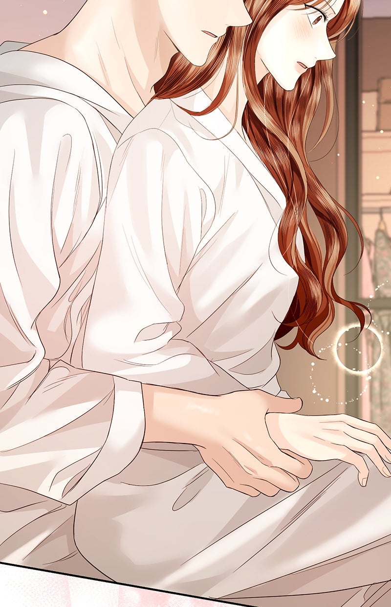 Read Perfect Marriage Revenge Manga Online