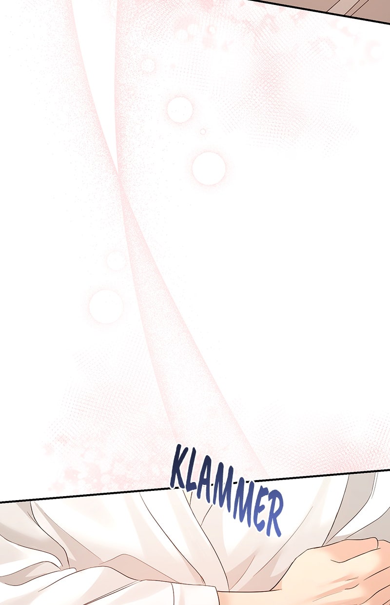 Read Perfect Marriage Revenge Manga Online