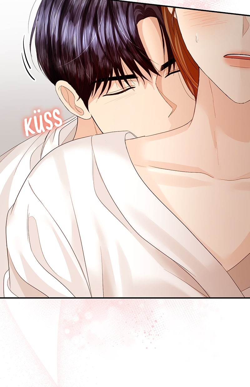 Read Perfect Marriage Revenge Manga Online