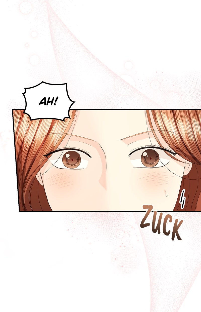 Read Perfect Marriage Revenge Manga Online
