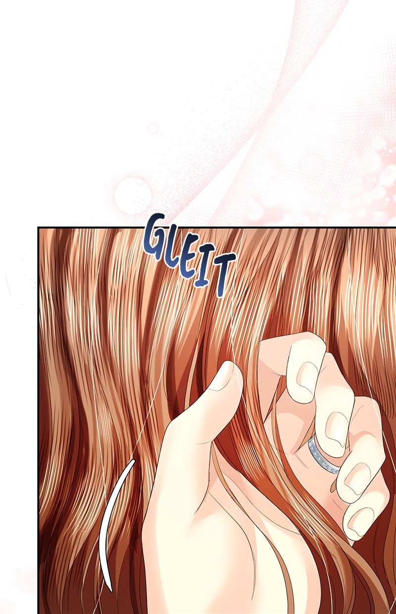 Read Perfect Marriage Revenge Manga Online