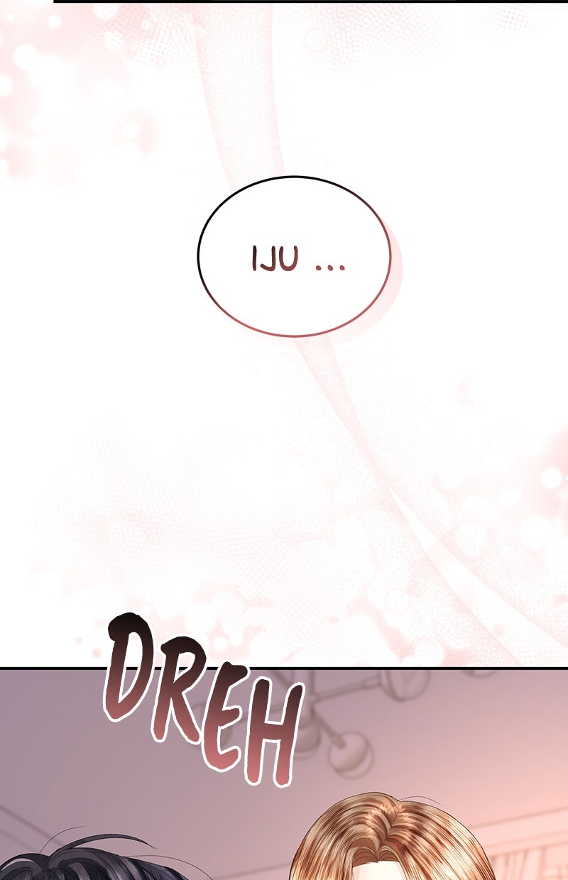 Read Perfect Marriage Revenge Manga Online