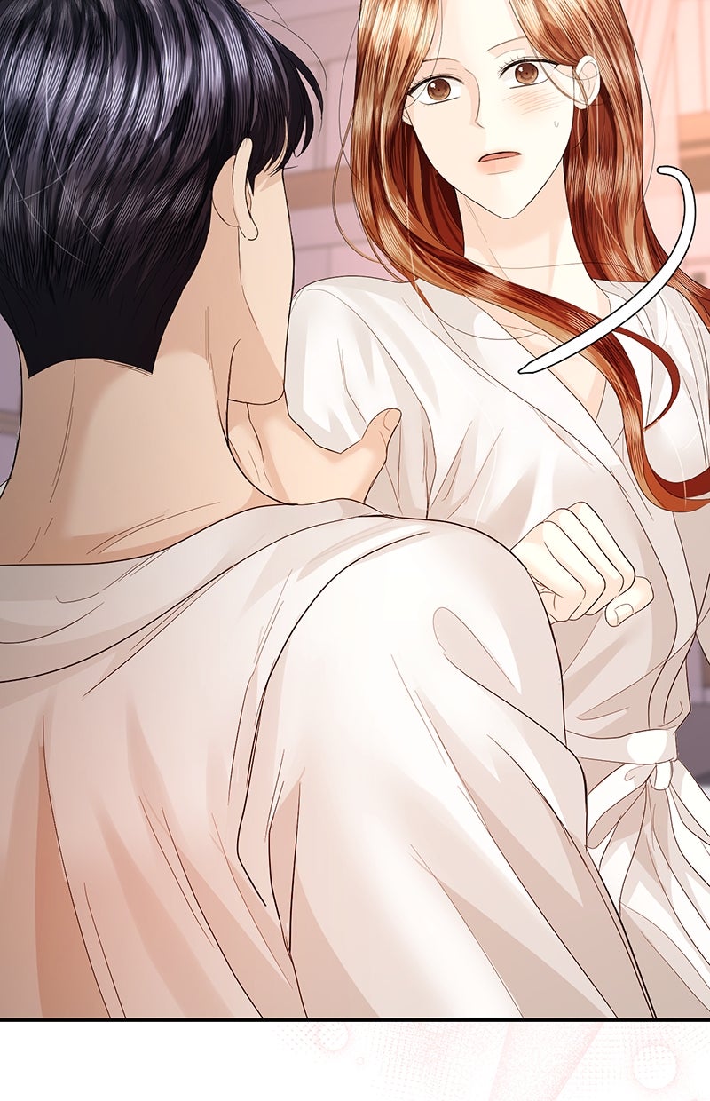 Read Perfect Marriage Revenge Manga Online