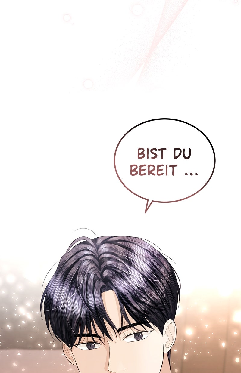 Read Perfect Marriage Revenge Manga Online