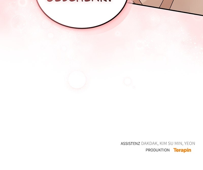 Read Perfect Marriage Revenge Manga Online