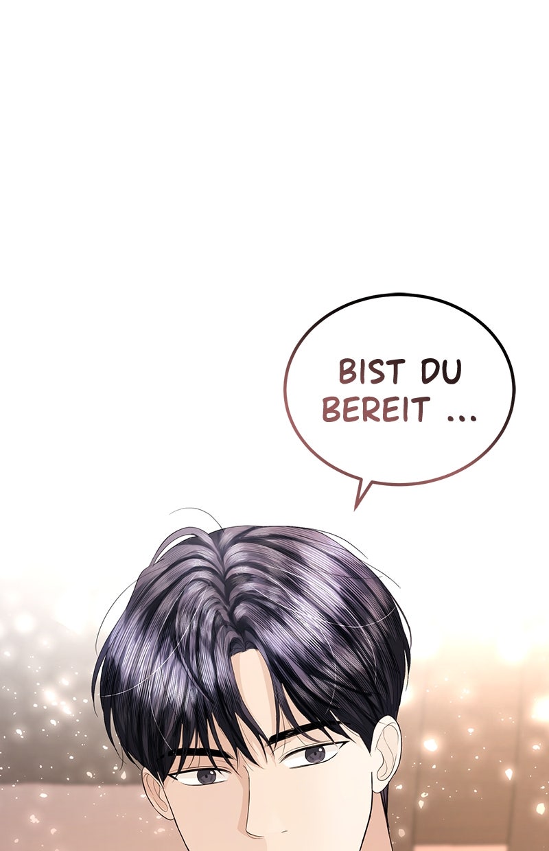 Read Perfect Marriage Revenge Manga Online