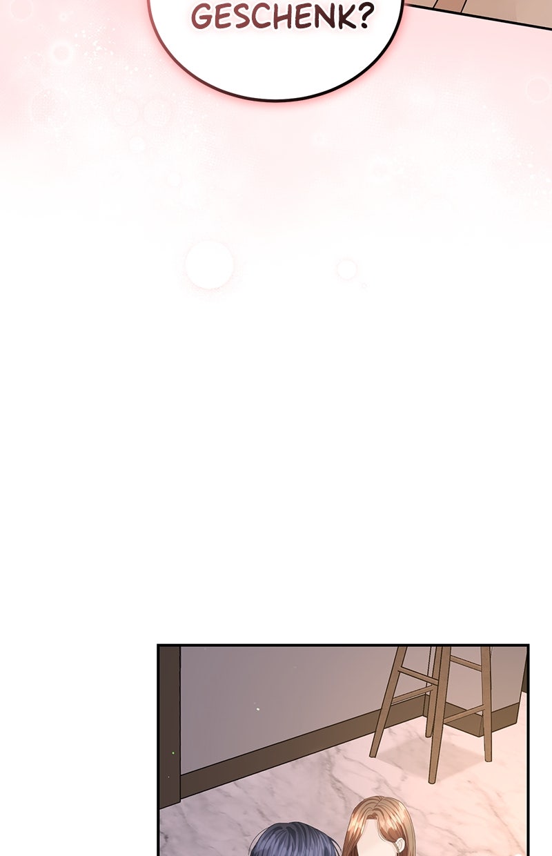 Read Perfect Marriage Revenge Manga Online