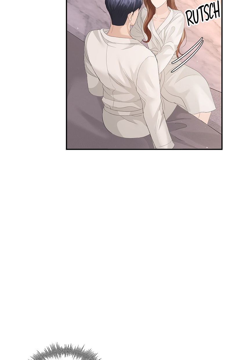 Read Perfect Marriage Revenge Manga Online