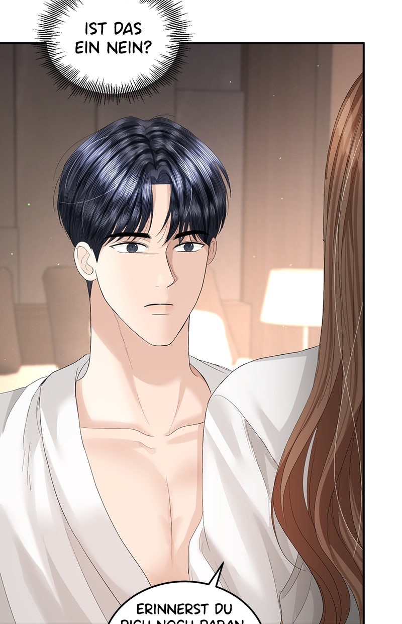 Read Perfect Marriage Revenge Manga Online