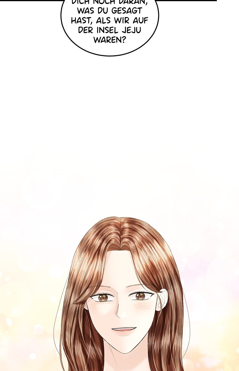 Read Perfect Marriage Revenge Manga Online