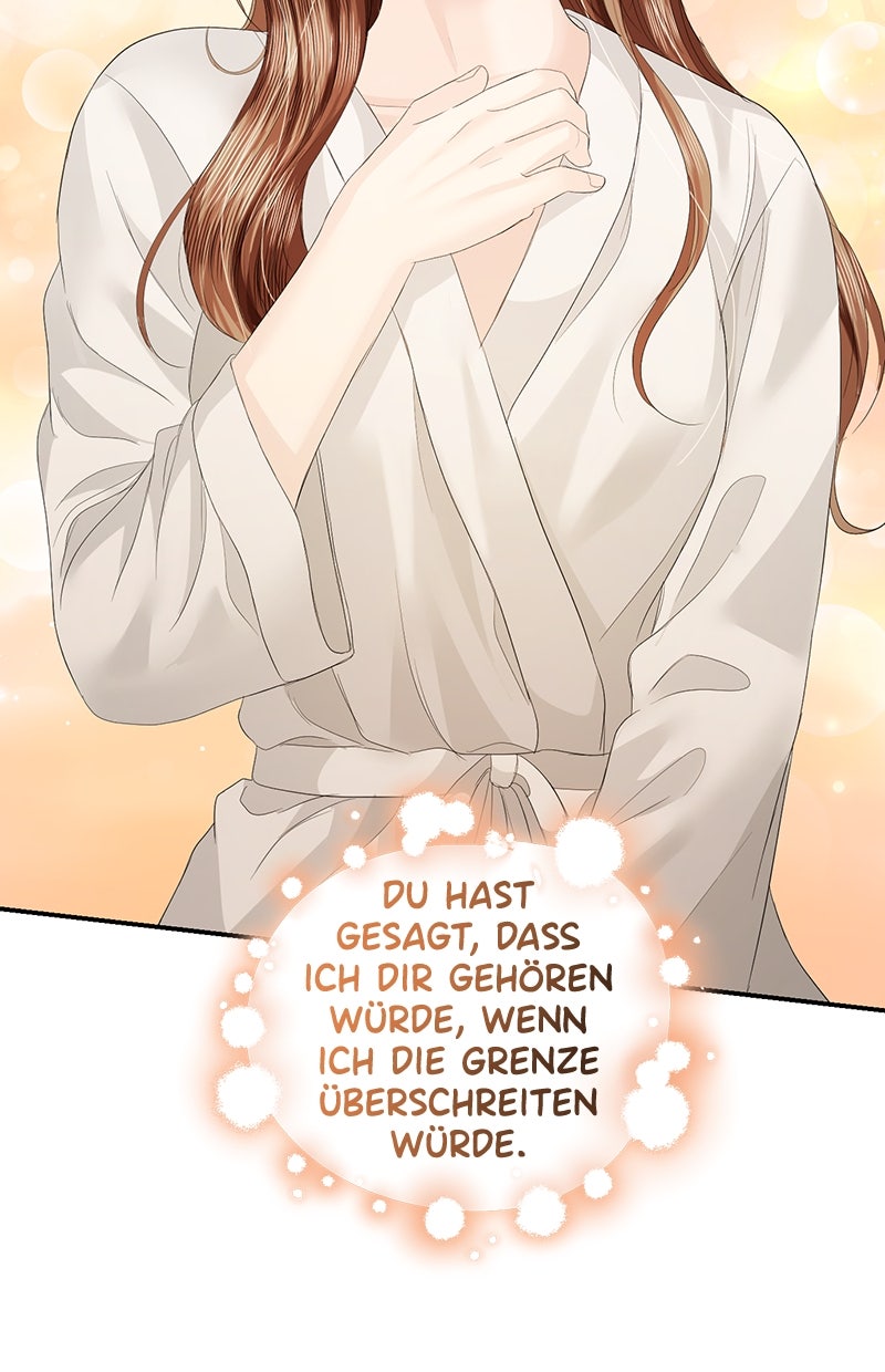 Read Perfect Marriage Revenge Manga Online